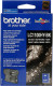 Brother LC-1100HYXL Cartridge Zwart