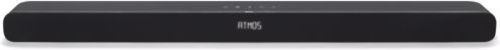 TCL soundbar TS-8111
