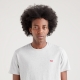 Levi's T-shirt light miist heather