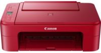 Canon PIXMA TS3352