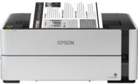 Epson EcoTank M1170 inkjetprinter 1200 x 2400 DPI A4 Wi-Fi