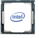 Intel Xeon E-2134 processor 3,5 GHz Box 8 MB Smart Cache