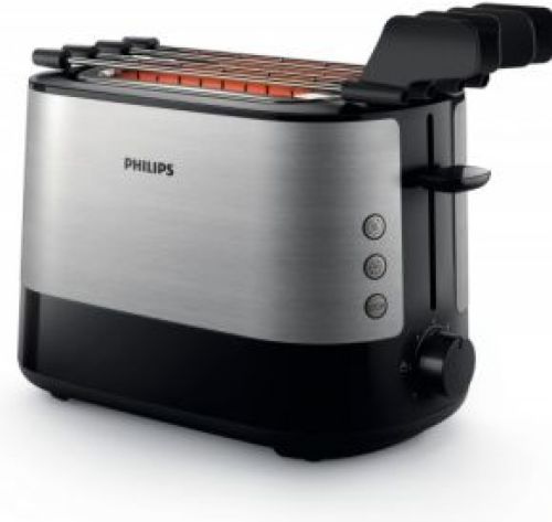 Philips HD 2639/90