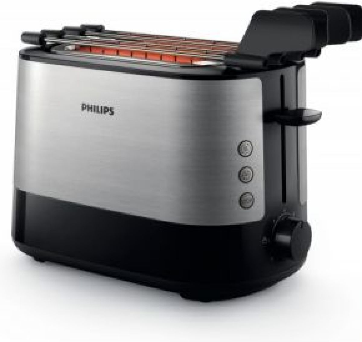 Philips HD 2639/90