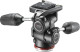 Manfrotto MH804 3-Way Head