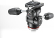 Manfrotto MH804 3-Way Head
