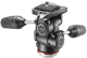 Manfrotto MH804 3-Way Head