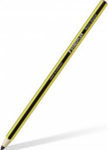 Samsung GP-U999ERIPA stylus-pen Zwart, Geel 45 g
