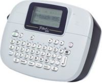 Brother PT-M95 labelprinter Thermo transfer 203 x 203 DPI