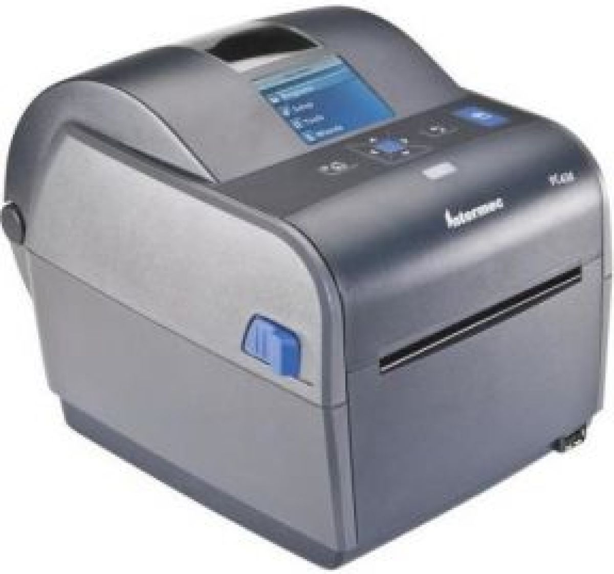 Intermec PC43d - [PC43DA00000202]