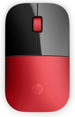 HP V0L82AA Muis