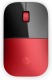 HP V0L82AA Muis