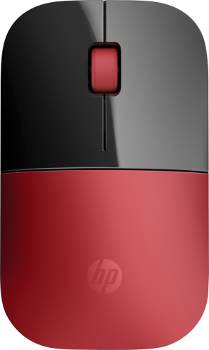 HP V0L82AA Muis