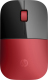 HP V0L82AA Muis