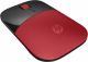 HP V0L82AA Muis