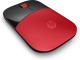 HP V0L82AA Muis