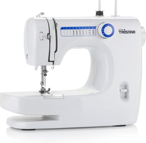 Tristar Naaimachine
