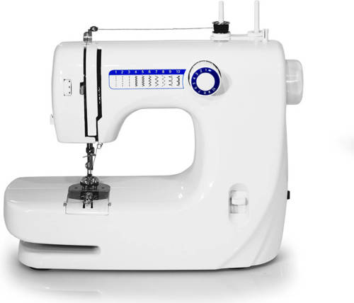 Tristar Naaimachine