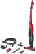 Bosch Athlet ProAnimal 28Vmax BCH86PET1