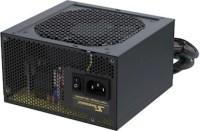 Seasonic Core Gold GM - 500W
