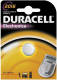 Duracell DL2016 battery