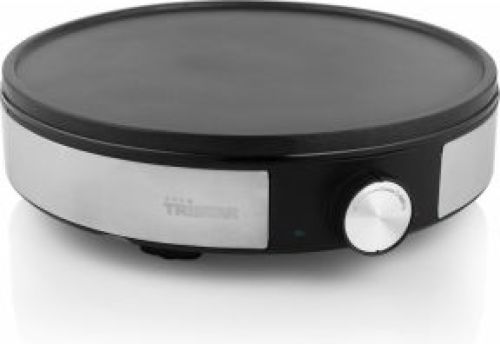 Tristar BP-2638 CrÃªpe maker