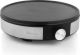 Tristar BP-2638 CrÃªpe maker