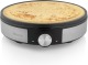 Tristar BP-2638 CrÃªpe maker