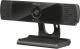 Trust GXT 1160 webcam 8 MP 1920 x 1080 Pixels USB 2.0 Zwart