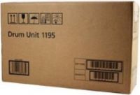 Ricoh 431148 12000pagina's drum