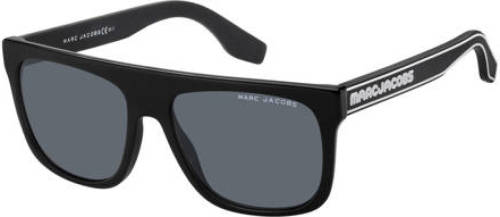 Marc Jacobs zonnebril 357/S zwart