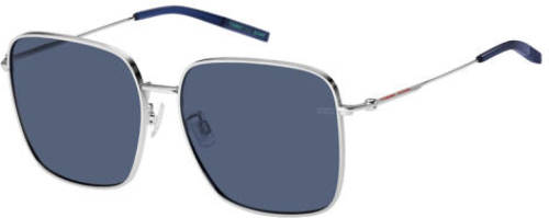 Tommy hilfiger zonnebril 0071/F/S grijs