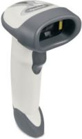 Motorola Zebra LS2208 - [LS2208-SR20001R-UR]
