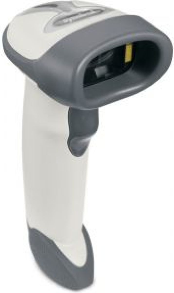Motorola Zebra LS2208 - [LS2208-SR20001R-UR]