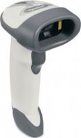 Motorola Zebra LS2208 - [LS2208-SR20001R]