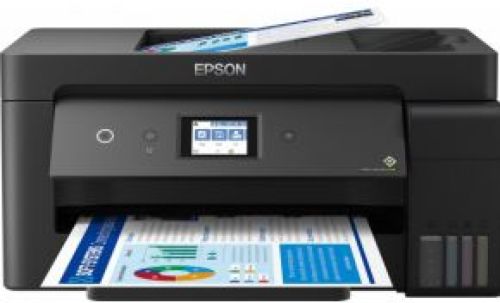 Epson EcoTank L14150 Inkjet Wi-Fi