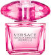 Versace Bright Crystal Absolu Eau de Parfum Spray 50 ml