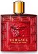 Versace Eros Flame Eau de Parfum Spray 100 ml