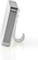 Nedis Koelkastthermometer | -20 - +50 °C | Digitaal Display