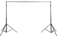 Walimex XXL achtergrondsysteem. 190-465cm