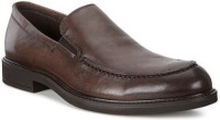 Ecco 640514
