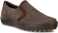 Ecco 450324