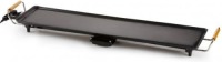 Domo DO8306TP Contact grill
