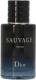 Christian Dior Sauvage Parfum Vaporisateur Spray