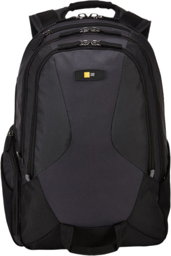 Case Logic In Transit 14" Black 22L