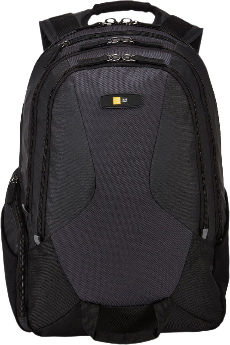 Case Logic In Transit 14" Black 22L