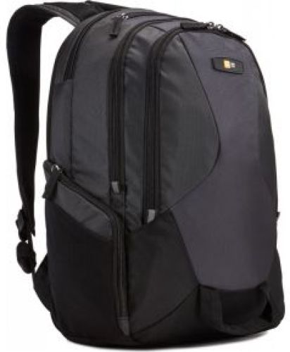 Case Logic In Transit 14" Black 22L