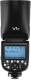 Godox V1S ringflitser voor Sony