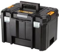 DeWalt DWST1-71195