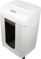 Olympia MC 615.2 papierversnipperaar wit